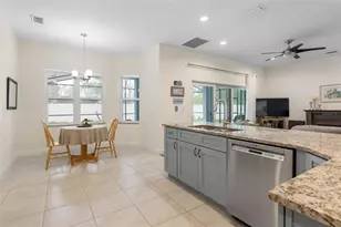 3 Leeds Pl, Palm Coast, FL 32137 - Photo 13