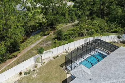 3 Leeds Place, Palm Coast, FL 32137 - Photo 55