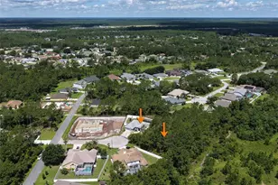 3 Leeds Pl, Palm Coast, FL 32137 - Photo 65