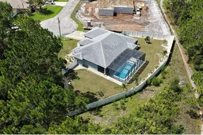 3 Leeds Place, Palm Coast, FL 32137 - Photo 59
