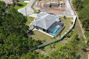 3 Leeds Pl, Palm Coast, FL 32137 - Photo 59