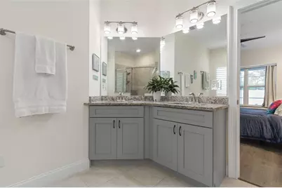 3 Leeds Place, Palm Coast, FL 32137 - Photo 33