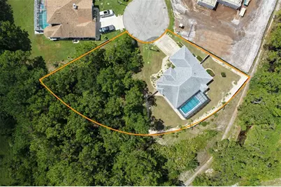 3 Leeds Place, Palm Coast, FL 32137 - Photo 61