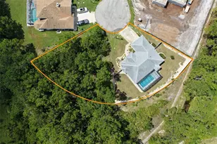 3 Leeds Pl, Palm Coast, FL 32137 - Photo 61