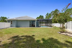 3 Leeds Pl, Palm Coast, FL 32137 - Photo 49