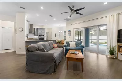 3 Leeds Place, Palm Coast, FL 32137 - Photo 5