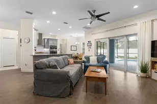 3 Leeds Pl, Palm Coast, FL 32137 - Photo 5