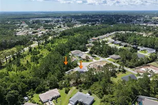 3 Leeds Pl, Palm Coast, FL 32137 - Photo 69