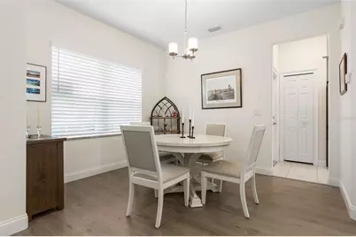 3 Leeds Place, Palm Coast, FL 32137 - Photo 17