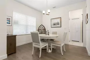 3 Leeds Pl, Palm Coast, FL 32137 - Photo 17