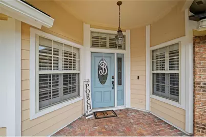 3729 Constancia Drive, Green Cove Springs, FL 32043 - Photo 13