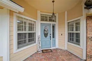 3729 Constancia Dr, Green Cove Springs, FL 32043 - Photo 13