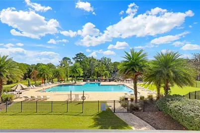 3729 Constancia Drive, Green Cove Springs, FL 32043 - Photo 55