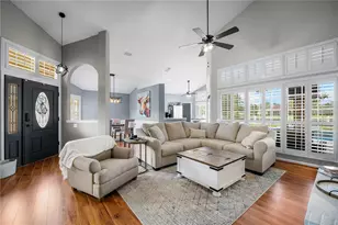 3729 Constancia Dr, Green Cove Springs, FL 32043 - Photo 5