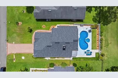3729 Constancia Drive, Green Cove Springs, FL 32043 - Photo 47