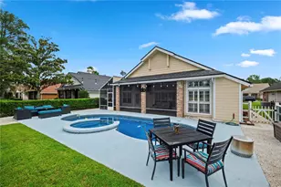 3729 Constancia Dr, Green Cove Springs, FL 32043 - Photo 45