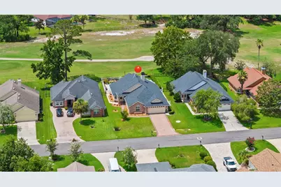 3729 Constancia Drive, Green Cove Springs, FL 32043 - Photo 49