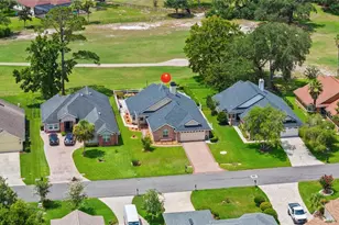 3729 Constancia Dr, Green Cove Springs, FL 32043 - Photo 49