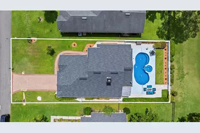 3729 Constancia Drive, Green Cove Springs, FL 32043 - Photo 9