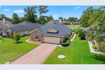3729 Constancia Drive, Green Cove Springs, FL 32043 - Photo 77
