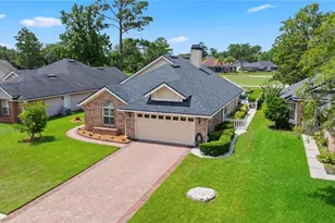 3729 Constancia Dr, Green Cove Springs, FL 32043 - Photo 77