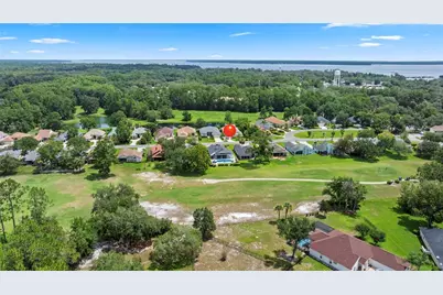 3729 Constancia Drive, Green Cove Springs, FL 32043 - Photo 11