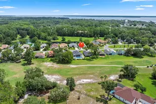 3729 Constancia Dr, Green Cove Springs, FL 32043 - Photo 11