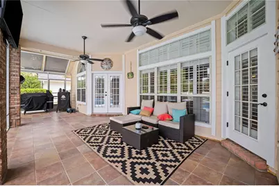 3729 Constancia Drive, Green Cove Springs, FL 32043 - Photo 41