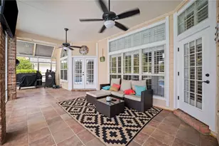 3729 Constancia Dr, Green Cove Springs, FL 32043 - Photo 41