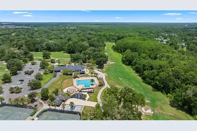 3729 Constancia Drive, Green Cove Springs, FL 32043 - Photo 67