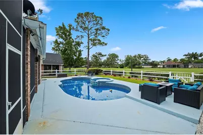 3729 Constancia Drive, Green Cove Springs, FL 32043 - Photo 43