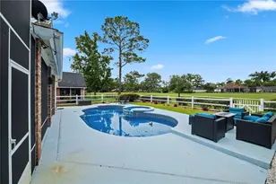 3729 Constancia Dr, Green Cove Springs, FL 32043 - Photo 43