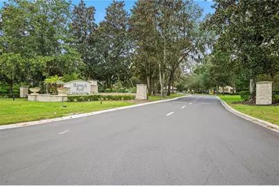 3729 Constancia Drive, Green Cove Springs, FL 32043 - Photo 53