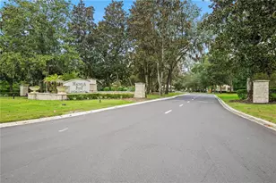 3729 Constancia Dr, Green Cove Springs, FL 32043 - Photo 53