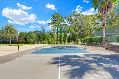3729 Constancia Drive, Green Cove Springs, FL 32043 - Photo 65
