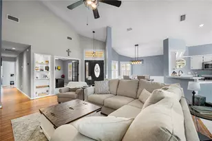 3729 Constancia Dr, Green Cove Springs, FL 32043 - Photo 21