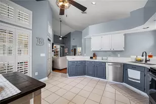 3729 Constancia Dr, Green Cove Springs, FL 32043 - Photo 27