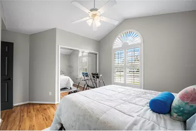 3729 Constancia Drive, Green Cove Springs, FL 32043 - Photo 37