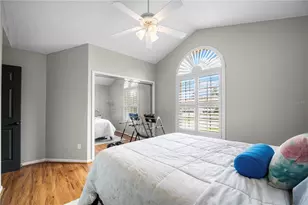 3729 Constancia Dr, Green Cove Springs, FL 32043 - Photo 37