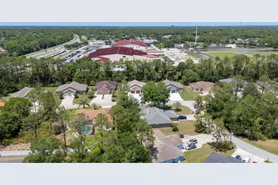 45 Providence Lane #A, Palm Coast, FL 32164 - Photo 23