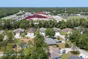 45 Providence Ln, Palm Coast, FL 32164 - Photo 23