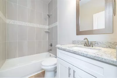 45 Providence Lane #A, Palm Coast, FL 32164 - Photo 15