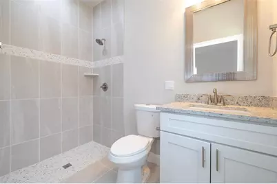 45 Providence Lane #A, Palm Coast, FL 32164 - Photo 13