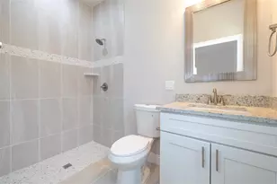 45 Providence Ln, Palm Coast, FL 32164 - Photo 13
