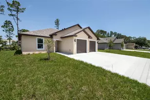 45 Providence Ln, Palm Coast, FL 32164 - Photo 3