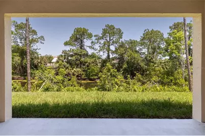 45 Providence Lane #A, Palm Coast, FL 32164 - Photo 21