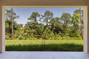 45 Providence Ln, Palm Coast, FL 32164 - Photo 21