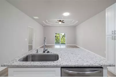 45 Providence Lane #A, Palm Coast, FL 32164 - Photo 11