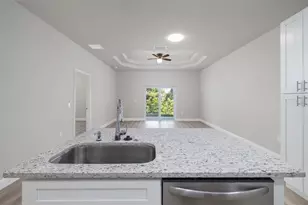 45 Providence Ln, Palm Coast, FL 32164 - Photo 11