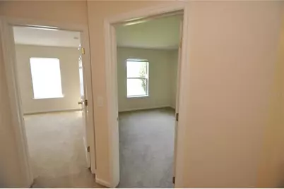 116 London Drive, Palm Coast, FL 32137 - Photo 13